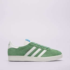 Adidas Gazelle zielony