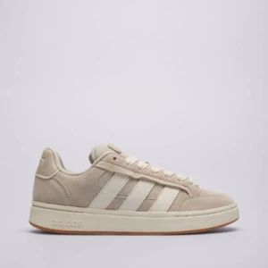 Zdjęcie produktu Adidas Gc Alpha Sk8