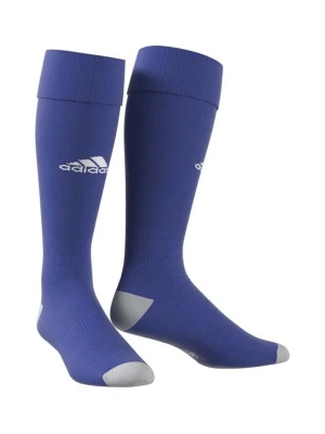 adidas getry piłkarskie Milano 16