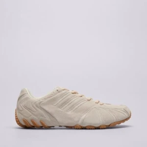 Adidas Ghost Sprint W