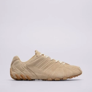 Adidas Ghost Sprint W beżowy