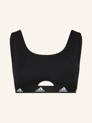 Zdjęcie produktu Adidas Gorset schwarz