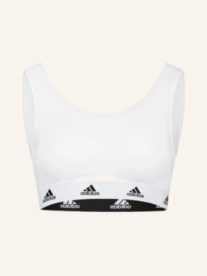Adidas Gorset weiss