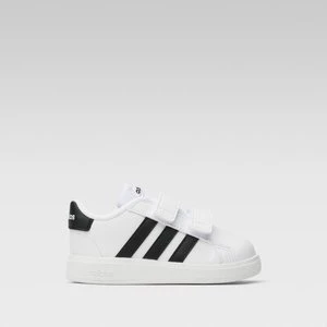 ADIDAS GRAND COURT 2.0 CF I GW6527 Biały
