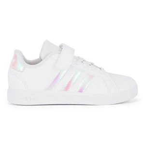 ADIDAS GRAND COURT 2.0 EL IE3851 Biały