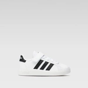 ADIDAS GRAND COURT 2.0 EL K GW6521 Biały