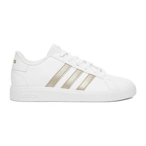 ADIDAS GRAND COURT 2.0 JQ4519 Biały