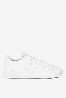 ADIDAS GRAND COURT 2.0 K FZ6158 Biały