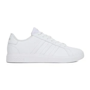 ADIDAS GRAND COURT 2.0 K FZ6158 Biały
