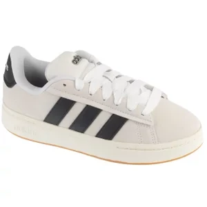 adidas Grand Court Alpha OSS JP7631, Damskie, Białe, buty sneakers, skóra syntetyczna, rozmiar: 36 adidas performance