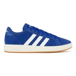 ADIDAS GRAND COURT BASE 00s IH1039 Niebieski