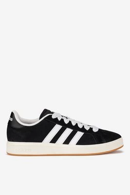 ADIDAS GRAND COURT BASE 00S IH6184 Czarny