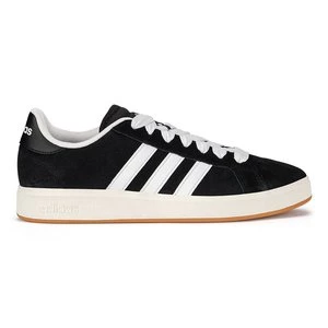 ADIDAS GRAND COURT BASE 00S IH6184 Czarny