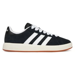 ADIDAS GRAND COURT BASE 00S IH6184 Czarny