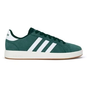 ADIDAS GRAND COURT BASE 00S IH6187 Zielony