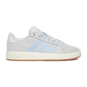 ADIDAS GRAND COURT BASE 00S JQ3595 Niebieski