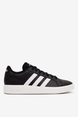 ADIDAS GRAND COURT BASE 2.0 GW9251 Czarny