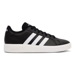 ADIDAS GRAND COURT BASE 2.0 GW9251 Czarny