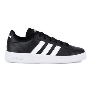 ADIDAS GRAND COURT BASE 2.0 GW9262 Czarny