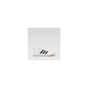 ADIDAS GRAND COURT BASE 2.0 HR0230 Biały