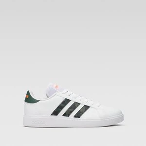 ADIDAS GRAND COURT BASE 2.0 HR0234 Biały