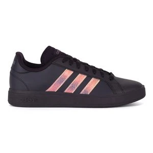 ADIDAS GRAND COURT BASE 2.0 ID3043 Czarny