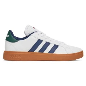 ADIDAS GRAND COURT BASE 2.0 JH8614 Biały