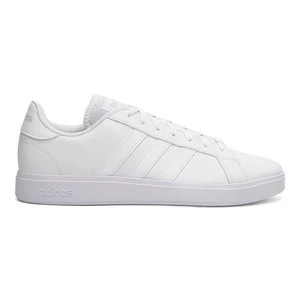 ADIDAS GRAND COURT BASE 2.0 JH9363 Biały