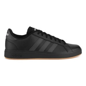 ADIDAS GRAND COURT BASE 2.0 JH9365 Czarny