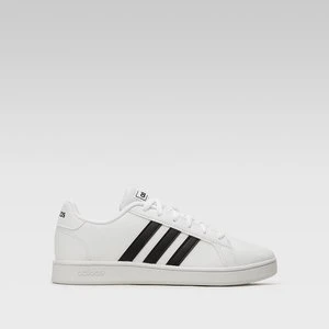 Zdjęcie produktu ADIDAS GRAND COURT K EF0103 Biały