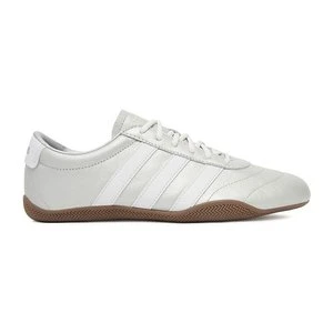 ADIDAS GRAND COURT LO JQ9682 Srebrny