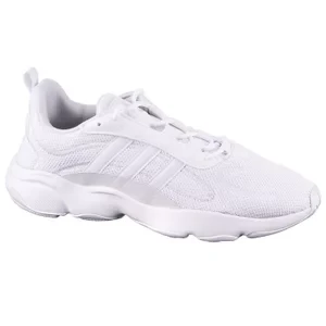 Zdjęcie produktu adidas Haiwee EF3805, Męskie, Białe, buty sneakers, przewiewna siateczka, rozmiar: 44 adidas Originals