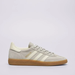 Zdjęcie produktu Adidas Handball Spezial