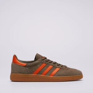 Adidas Handball Spezial 