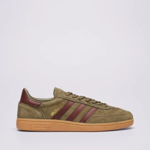 Adidas Handball Spezial 