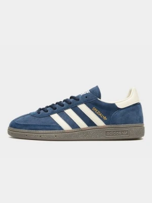 Zdjęcie produktu adidas Handball Spezial granatowy