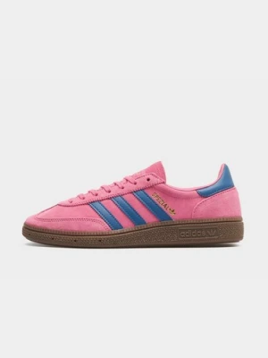 adidas Handball Spezial J