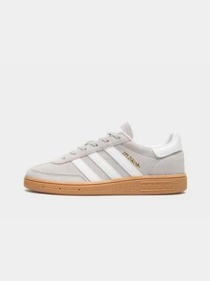 adidas Handball Spezial C szary
