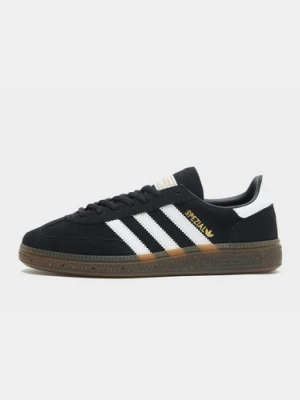 adidas Handball Spezial czarny