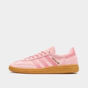 Zdjęcie produktu adidas Handball Spezial J