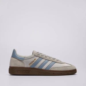 Adidas Handball Spezial J