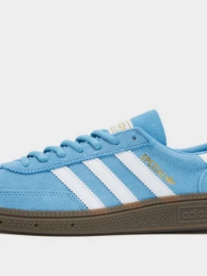 adidas Handball Spezial J
