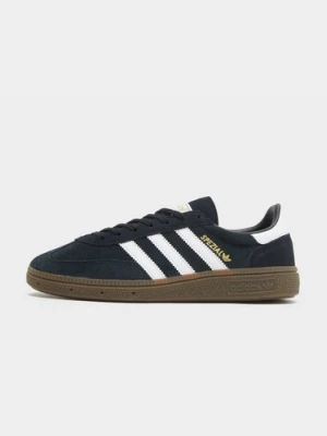 adidas Handball Spezial J czarny