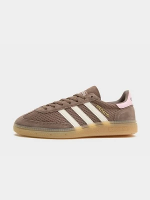 adidas Handball Spezial J