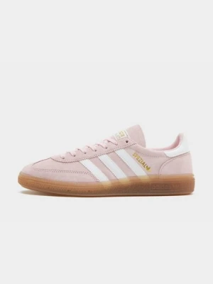 adidas Handball Spezial J