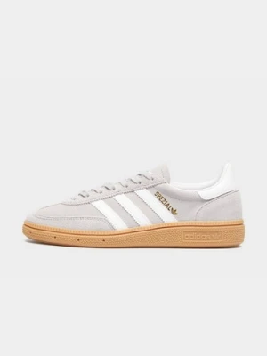 adidas Handball Spezial J