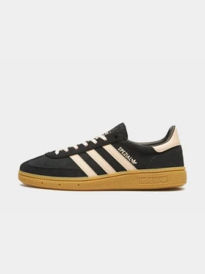 Zdjęcie produktu adidas Handball Spezial J