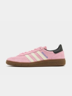 adidas Handball Spezial J różowy