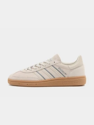 adidas Handball Spezial J brązowy