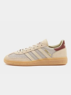 adidas Handball Spezial J szary